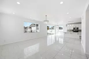 431 W Palomino Way, Stansbury Park, UT 84074 - Photo 9