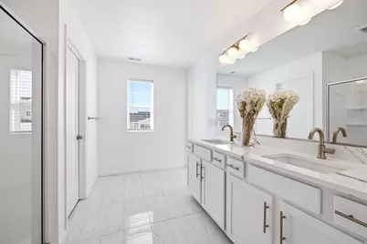 431 W Palomino Way, Stansbury Park, UT 84074 - Photo 17