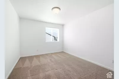 431 W Palomino Way, Stansbury Park, UT 84074 - Photo 25