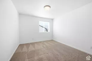 431 W Palomino Way, Stansbury Park, UT 84074 - Photo 25