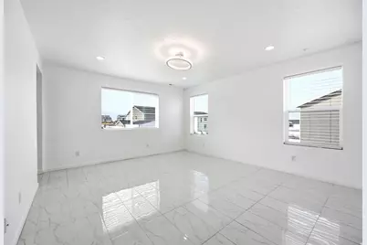 431 W Palomino Way, Stansbury Park, UT 84074 - Photo 13