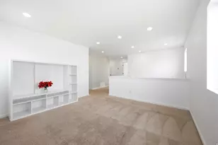 431 W Palomino Way, Stansbury Park, UT 84074 - Photo 13