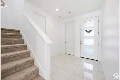 431 W Palomino Way, Stansbury Park, UT 84074 - Photo 11