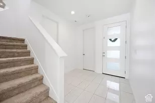 431 W Palomino Way, Stansbury Park, UT 84074 - Photo 11