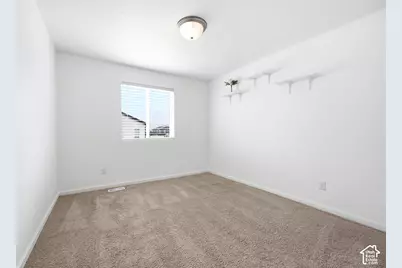 431 W Palomino Way, Stansbury Park, UT 84074 - Photo 23