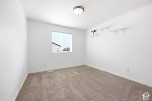 431 W Palomino Way, Stansbury Park, UT 84074 - Photo 23