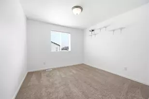 431 W Palomino Way, Stansbury Park, UT 84074 - Photo 23