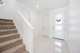 431 W Palomino Way, Stansbury Park, UT 84074 - Photo 11