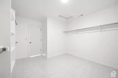 431 W Palomino Way, Stansbury Park, UT 84074 - Photo 15