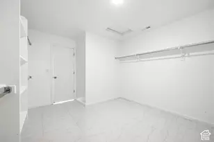 431 W Palomino Way, Stansbury Park, UT 84074 - Photo 15