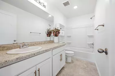 431 W Palomino Way, Stansbury Park, UT 84074 - Photo 19