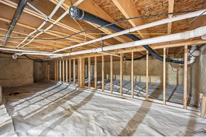 431 W Palomino Way, Stansbury Park, UT 84074 - Photo 45