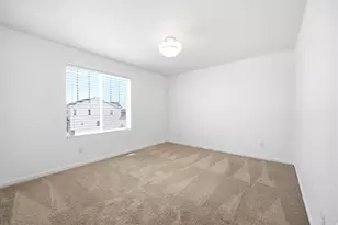 431 W Palomino Way, Stansbury Park, UT 84074 - Photo 19