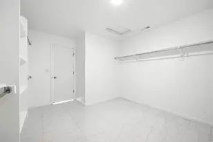 431 W Palomino Way, Stansbury Park, UT 84074 - Photo 15