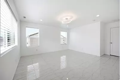 431 W Palomino Way, Stansbury Park, UT 84074 - Photo 43