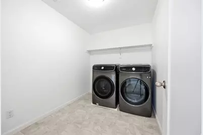 431 W Palomino Way, Stansbury Park, UT 84074 - Photo 21