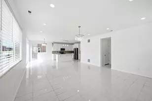 431 W Palomino Way, Stansbury Park, UT 84074 - Photo 41