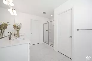 431 W Palomino Way, Stansbury Park, UT 84074 - Photo 17