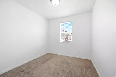 431 W Palomino Way, Stansbury Park, UT 84074 - Photo 9