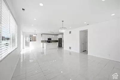 431 W Palomino Way, Stansbury Park, UT 84074 - Photo 41