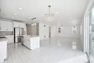 431 W Palomino Way, Stansbury Park, UT 84074 - Photo 41