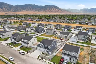 431 W Palomino Way, Stansbury Park, UT 84074 - Photo 47