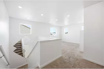 431 W Palomino Way, Stansbury Park, UT 84074 - Photo 11
