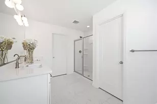 431 W Palomino Way, Stansbury Park, UT 84074 - Photo 17