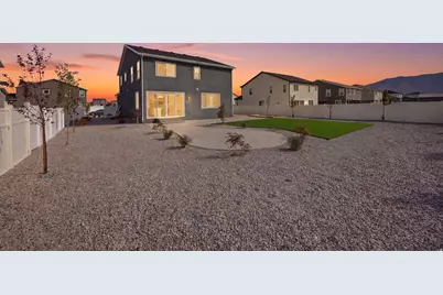 431 W Palomino Way, Stansbury Park, UT 84074 - Photo 33