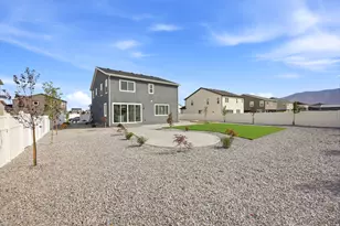431 W Palomino Way, Stansbury Park, UT 84074 - Photo 31