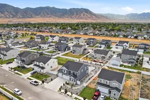 431 W Palomino Way, Stansbury Park, UT 84074 - Photo 47