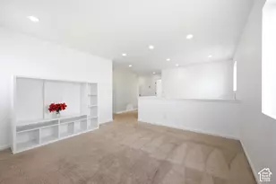431 W Palomino Way, Stansbury Park, UT 84074 - Photo 13