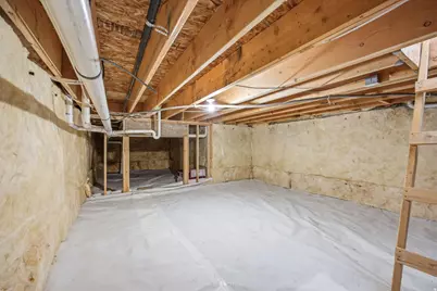 431 W Palomino Way, Stansbury Park, UT 84074 - Photo 27