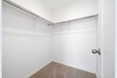 431 W Palomino Way, Stansbury Park, UT 84074 - Photo 23