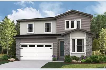 2285 W 1130 N #16, Provo, UT 84601 - Photo 1