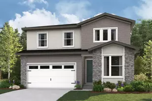 2285 W 1130 N, Provo, UT 84601 - Photo 1