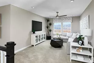 2285 W 1130 N, Provo, UT 84601 - Photo 5