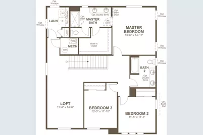 2285 W 1130 N #16, Provo, UT 84601 - Photo 9