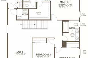 2285 W 1130 N, Provo, UT 84601 - Photo 9