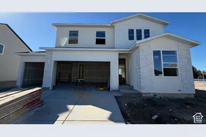 2285 W 1130 N #16, Provo, UT 84601 - Photo 1