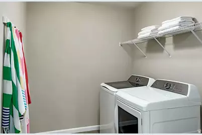 2285 W 1130 N #16, Provo, UT 84601 - Photo 7