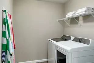2285 W 1130 N, Provo, UT 84601 - Photo 7