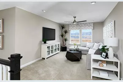 2285 W 1130 N #16, Provo, UT 84601 - Photo 5