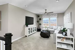 2285 W 1130 N, Provo, UT 84601 - Photo 5