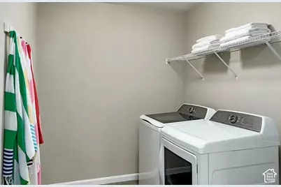 2285 W 1130 N #16, Provo, UT 84601 - Photo 7