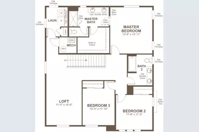 2285 W 1130 N #16, Provo, UT 84601 - Photo 9