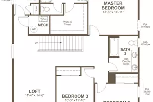 2285 W 1130 N, Provo, UT 84601 - Photo 9