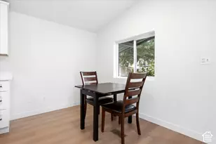 1580 W Indian Summer Dr N, Salt Lake City, UT 84116 - Photo 9