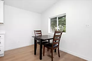 1580 W Indian Summer Dr Dr N, Salt Lake City, UT 84116 - Photo 11