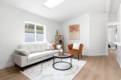 1580 W Indian Summer Dr Dr N, Salt Lake City, UT 84116 - Photo 7